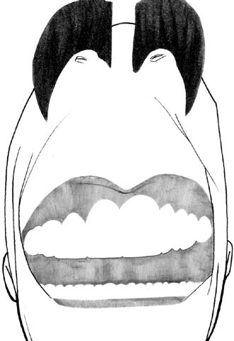 "Todavía tenemos que hacer más grande nuestra historia"