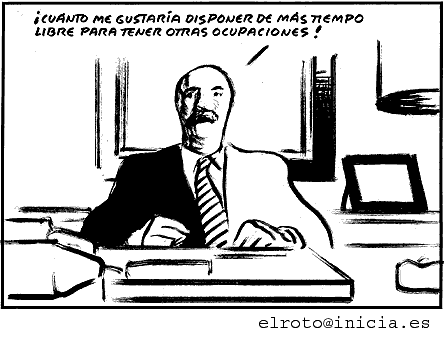 EL ROTO
