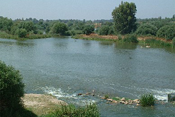 Primer Congreso Internacional de Ingeniería Energética y Medio Ambiente