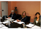 foto de la noticia