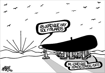 foto de la noticia