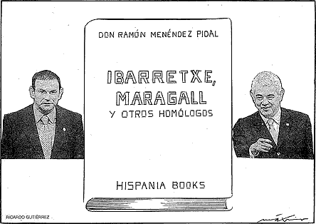 MÁXIMO
