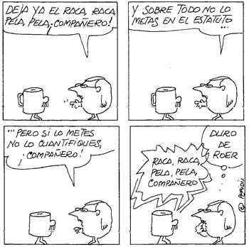 PERIDIS
