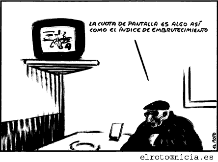 foto de la noticia