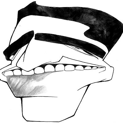 "Schumacher sigue siendo el mejor"