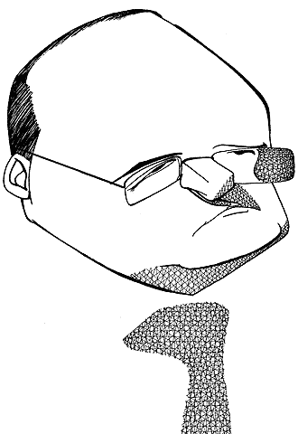 Los poderes del arroz