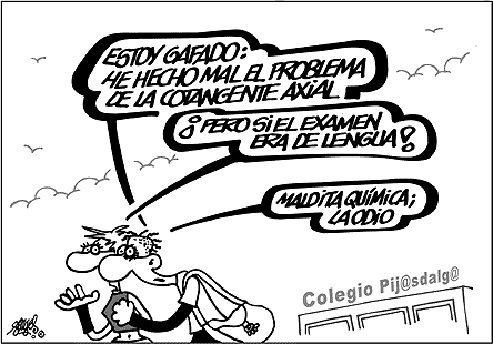 FORGES
