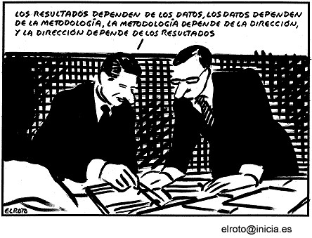 EL ROTO