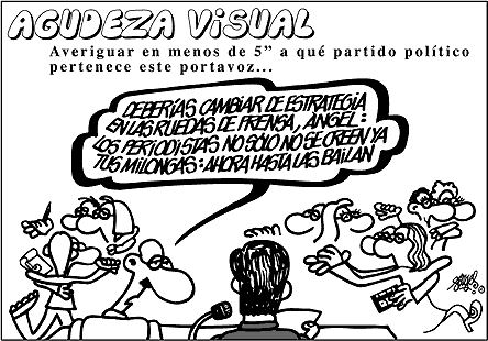 FORGES