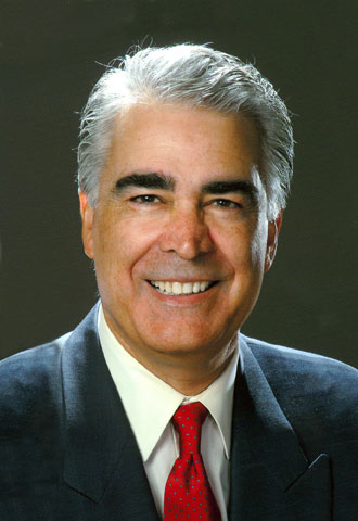 Antonio Pérez presidirá Kodak