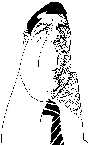 Con el camión de mudanzas