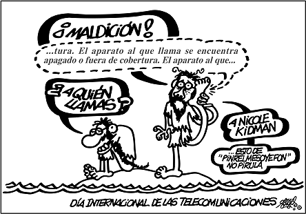 FORGES