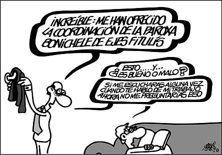 FORGES