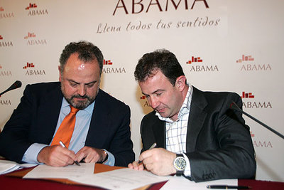 Berasategui y la cocina imaginativa