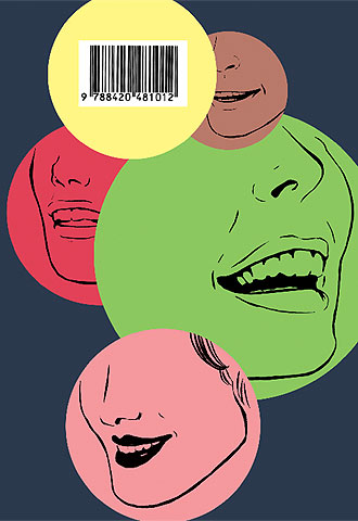 Autoayuda a gusto de todos