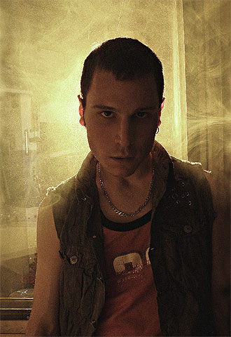 Formentera balsámica