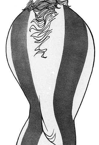 "Si me veo con fuerzas, igual sigo fuera de España"