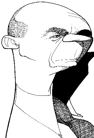 El 'misil' que dictará las reglas de juego