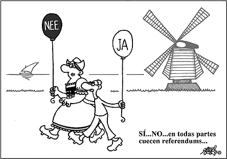 FORGES