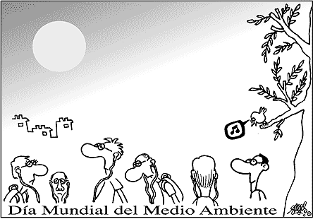 FORGES