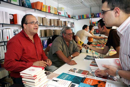 foto de la noticia