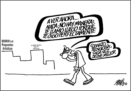 FORGES