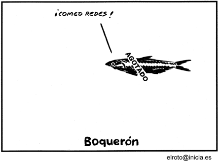 EL ROTO
