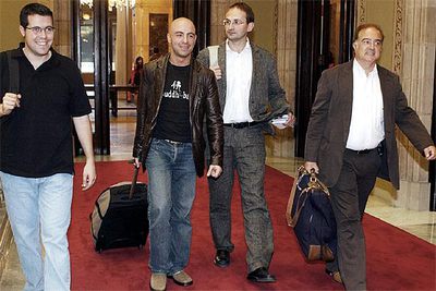 "FALTA DE PROTECCIÓN"