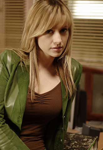 Reencuento bonaerense