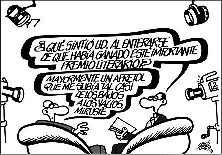 FORGES