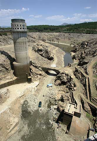 NO ESTÁ TAN MAL COMO PARECE