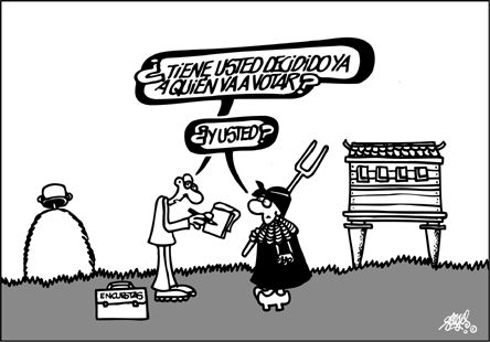 FORGES