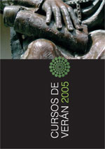 La USC organiza 21 cursos de verano, todos en el mes de julio