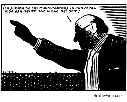 EL ROTO