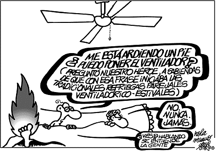 FORGES