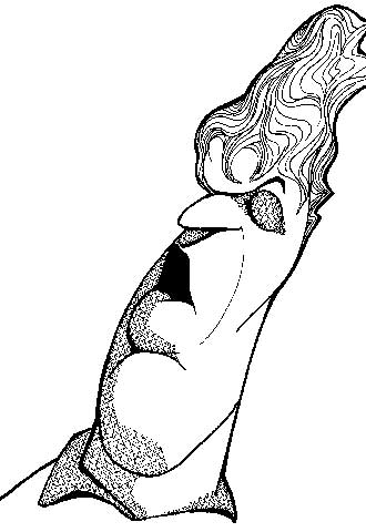 "Estoy más agotado mental que físicamente"