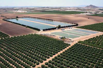 EL HELICÓPTERO ESPÍA