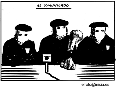 EL ROTO