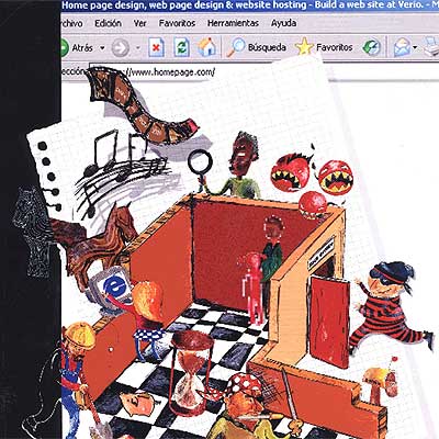 Pocas organizaciones inscriben sus ficheros en la Agencia de Protección de Datos