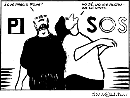 EL ROTO