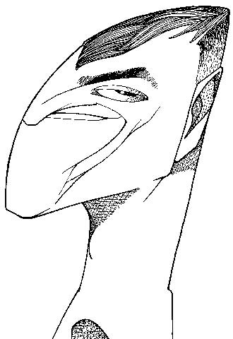 El "surfero" de Microsoft