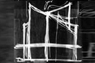 UN PROYECTO ESTUDIANTIL