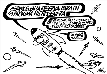 FORGES