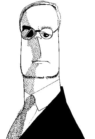 Un alemán en Toulouse