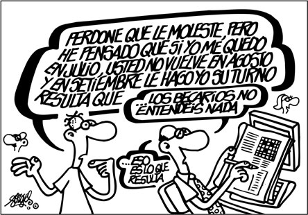FORGES