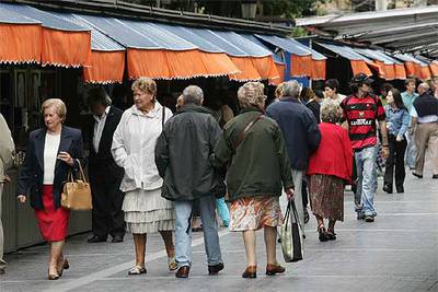 Los libros son también para el verano