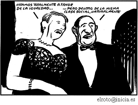 EL ROTO