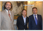 foto de la noticia