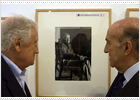 foto de la noticia