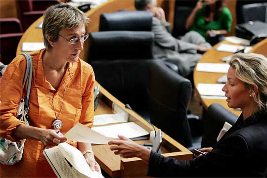 foto de la noticia